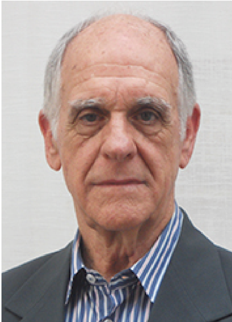 Dr. Sebastião Lima Filho