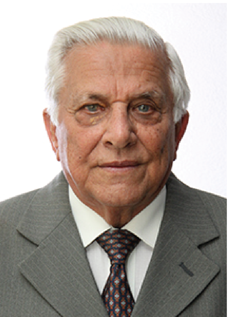 Dr. Jerônimo Martins de Andrade