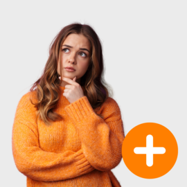 dúvidas sobre endoscopia