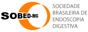 logotipo-sobed-mg