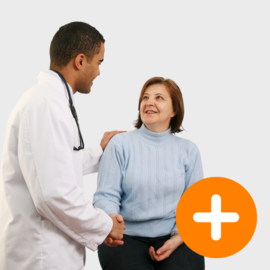 orientações endoscopia